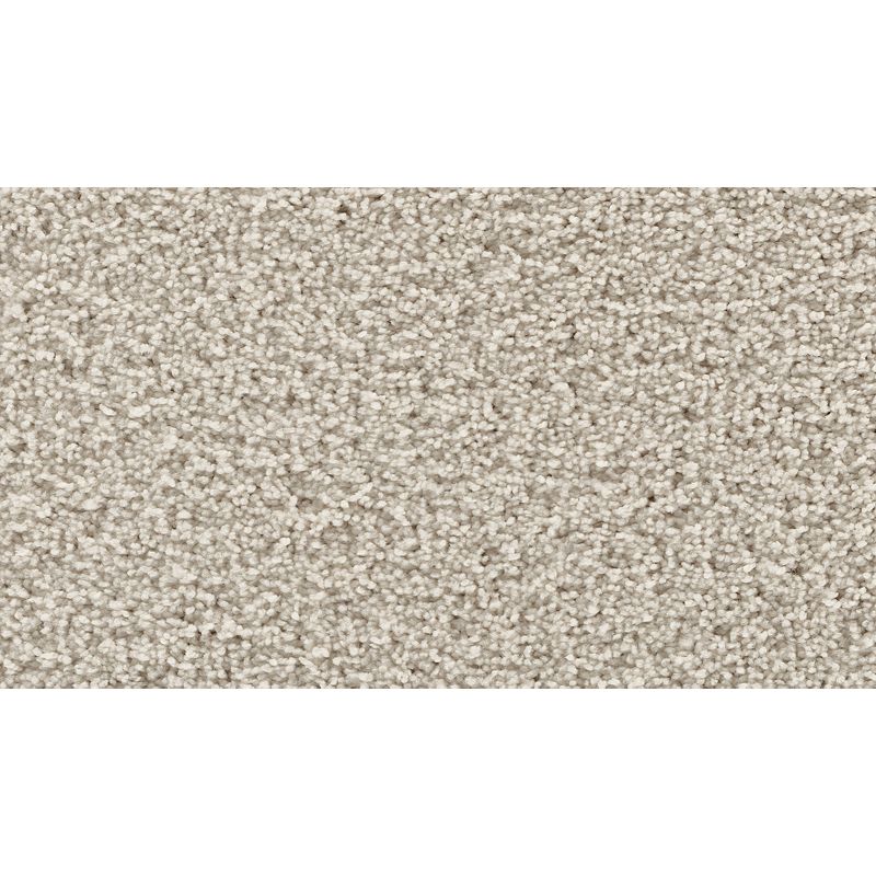 Gentle Path - 700 - Stardust