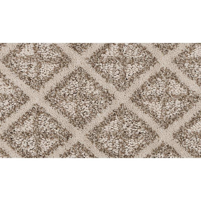 Linington Manor - 805 - Georgetown