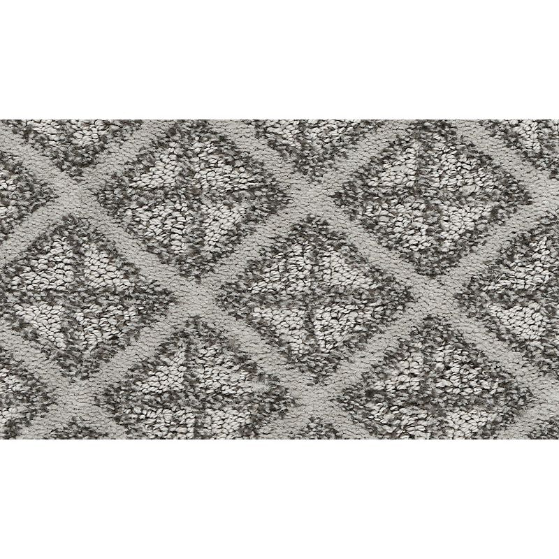 Linington Manor - 954 - Truffle