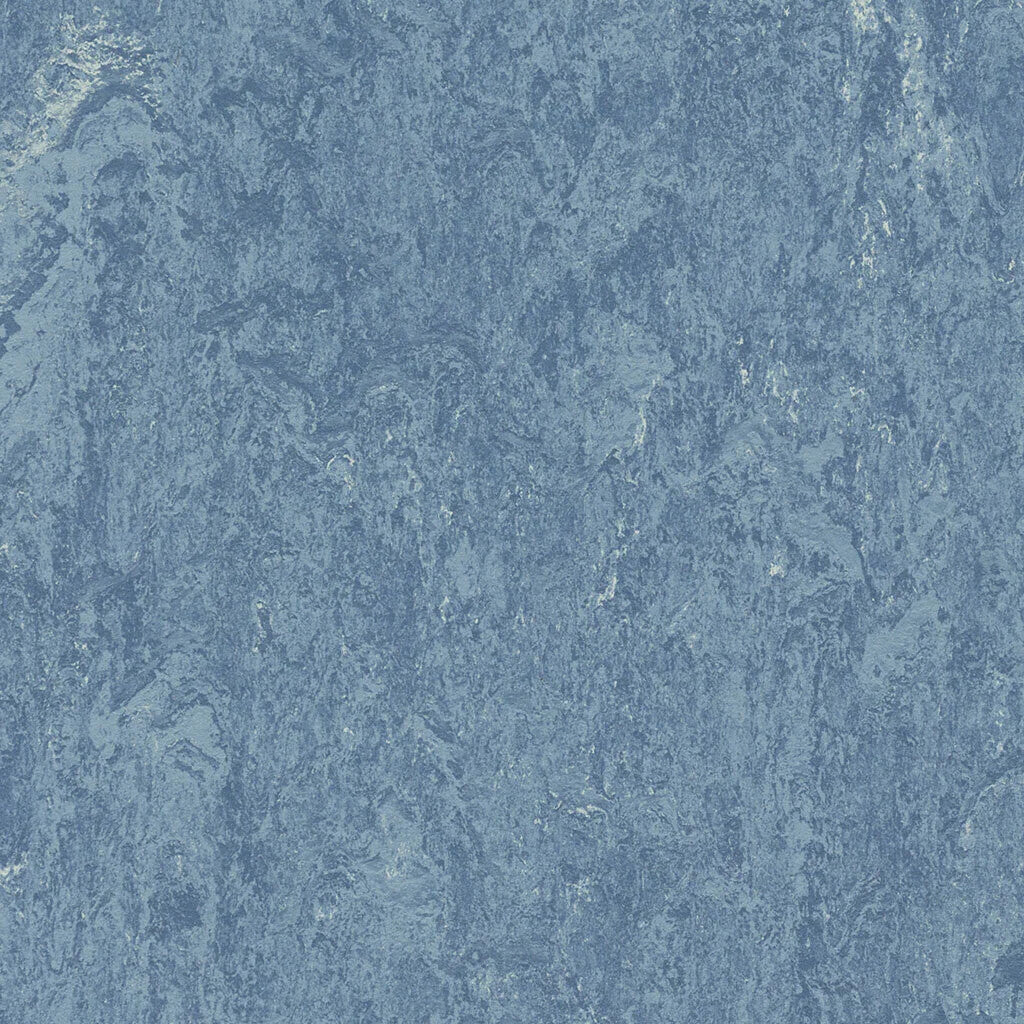 MCT - 3055 - Fresco Blue