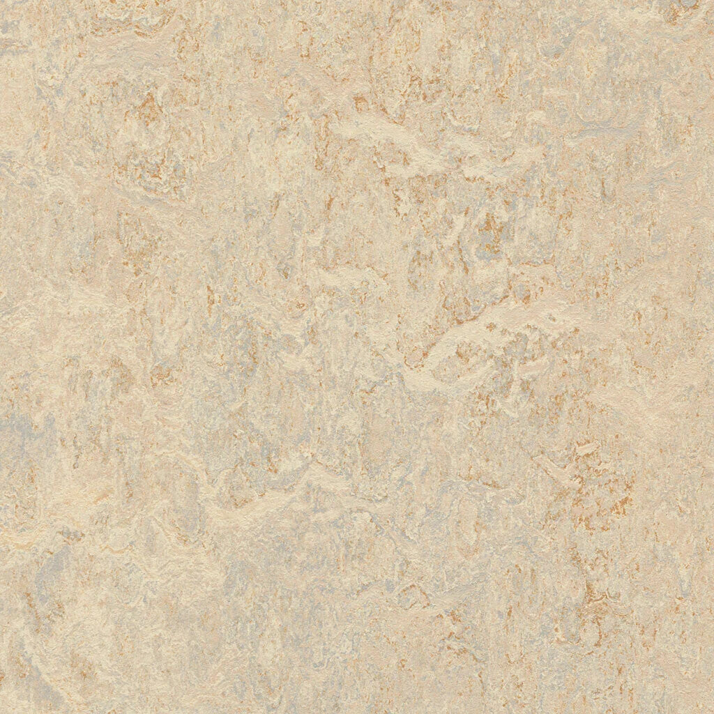 MCT - 3120 - Rosato