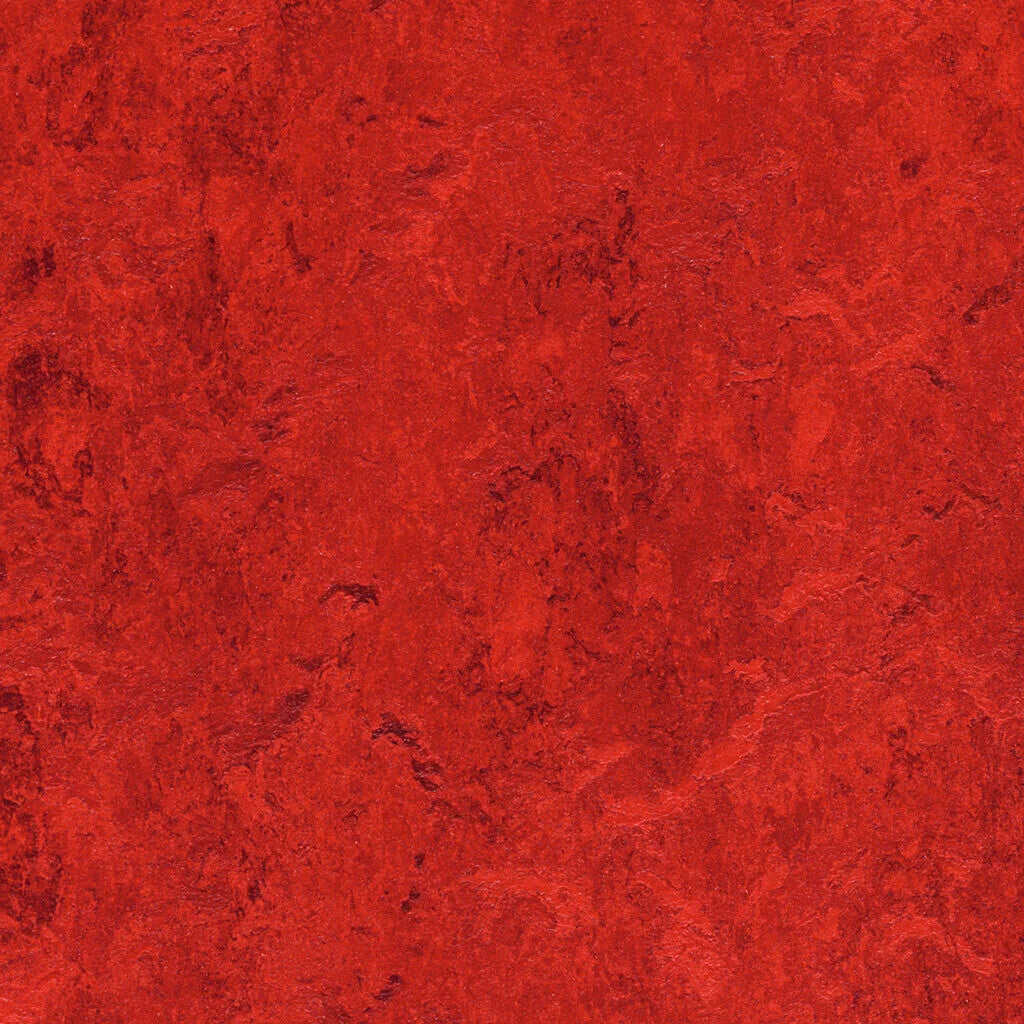 MCT - 3127 - Bleeckerstreet