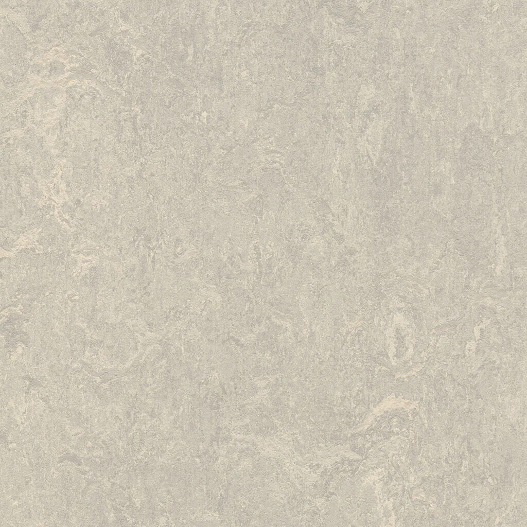 MCT - 3136 - Concrete