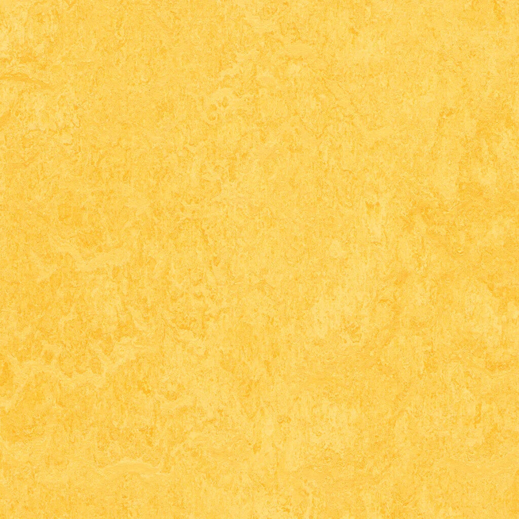 MCT - 3251 - Lemon Zest