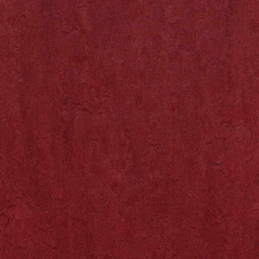 MCT - 3276 - Burgundy