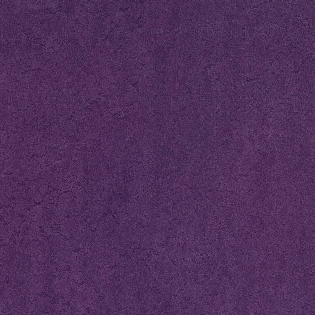 MCT - 3277 - Grape