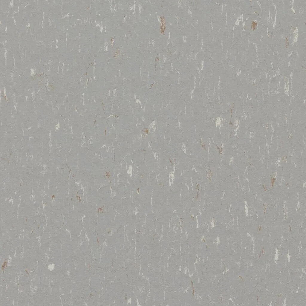 MCT - 3601 - Warm Grey