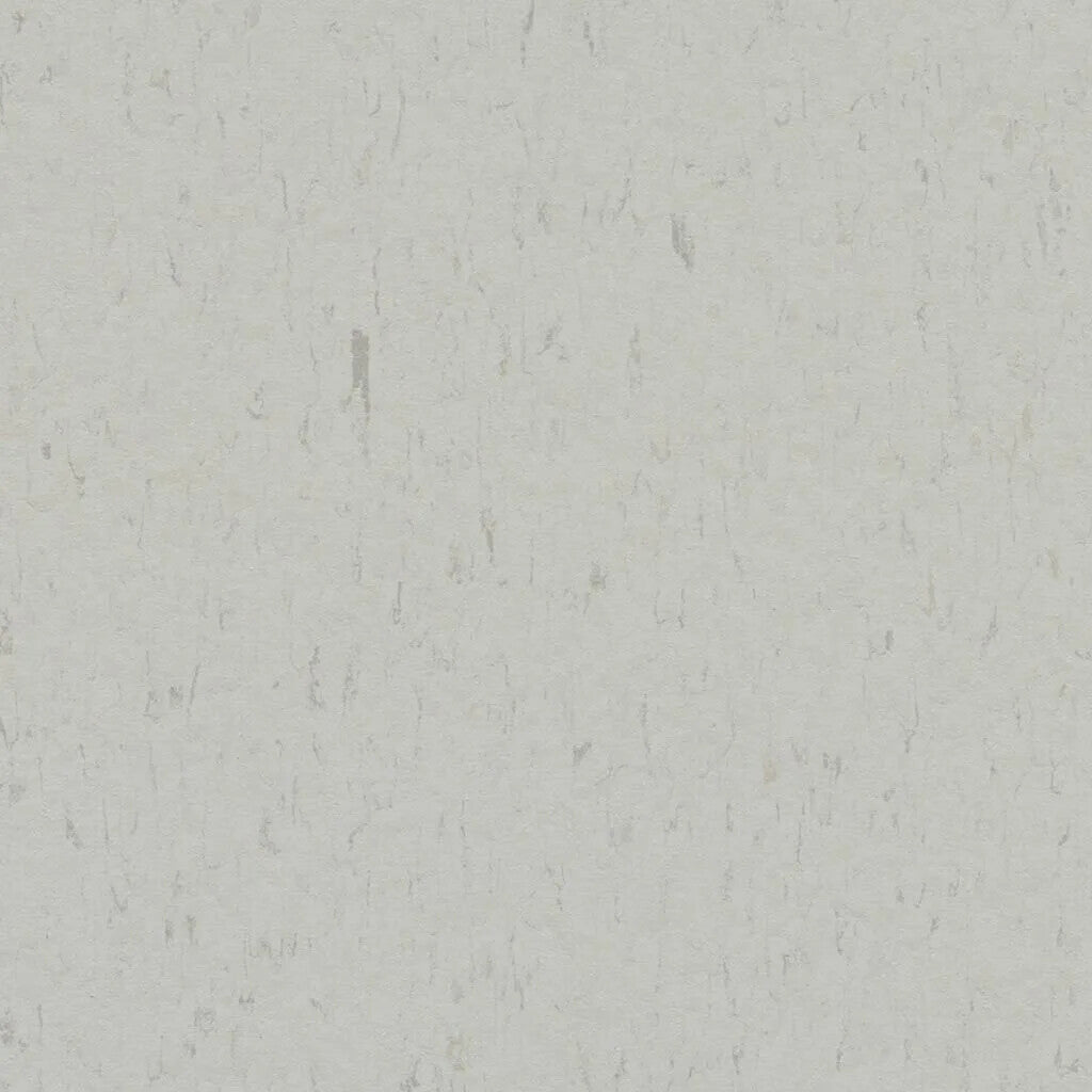 MCT - 3629 - Frosty Grey