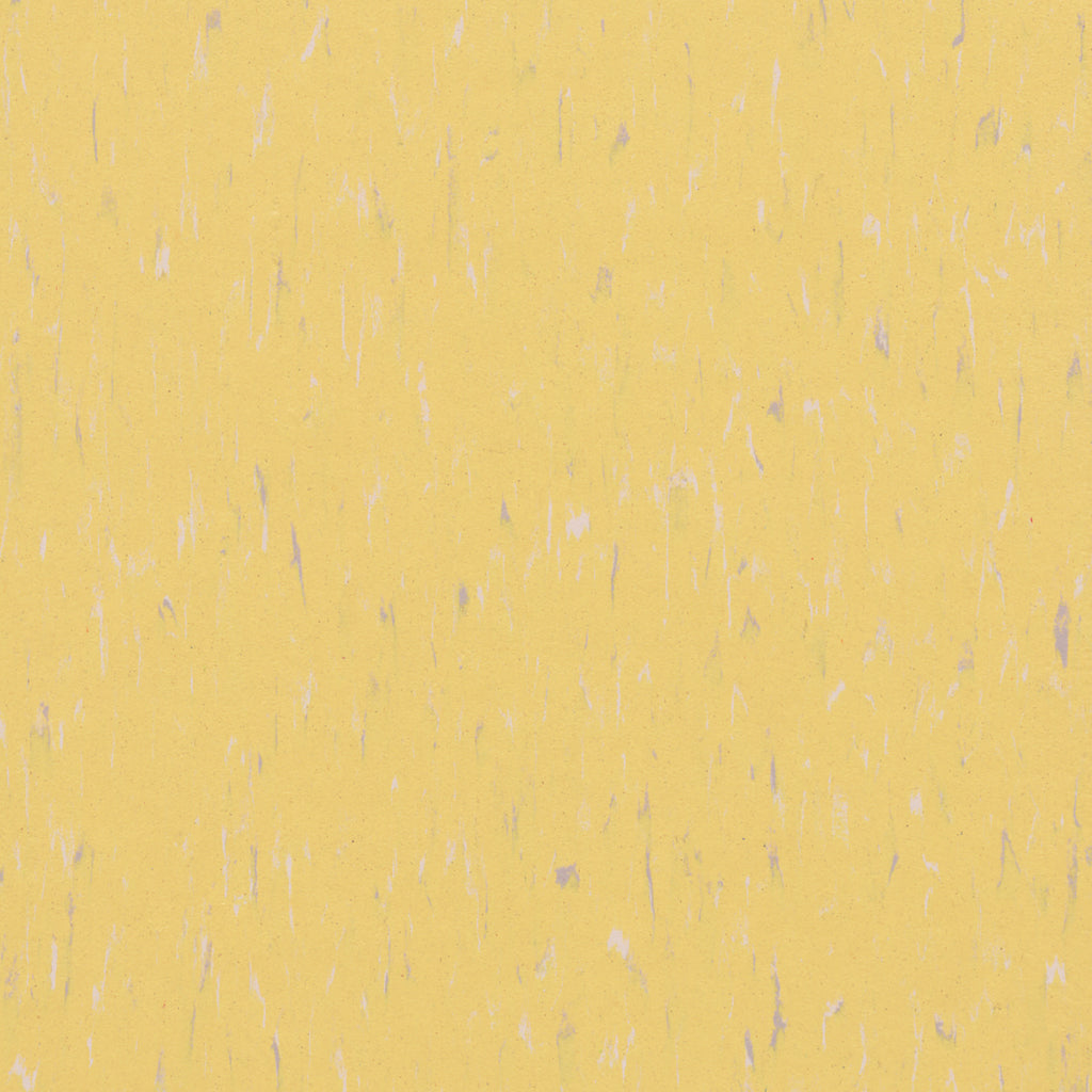 MCT - 3653 - Sunflower