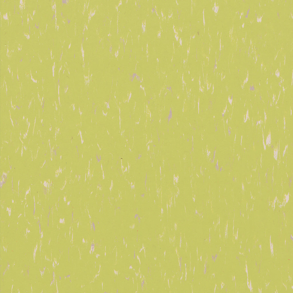 MCT - 3655 - Orchid Green