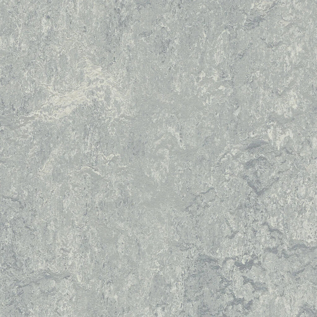 MCT - 621 - Dove Grey
