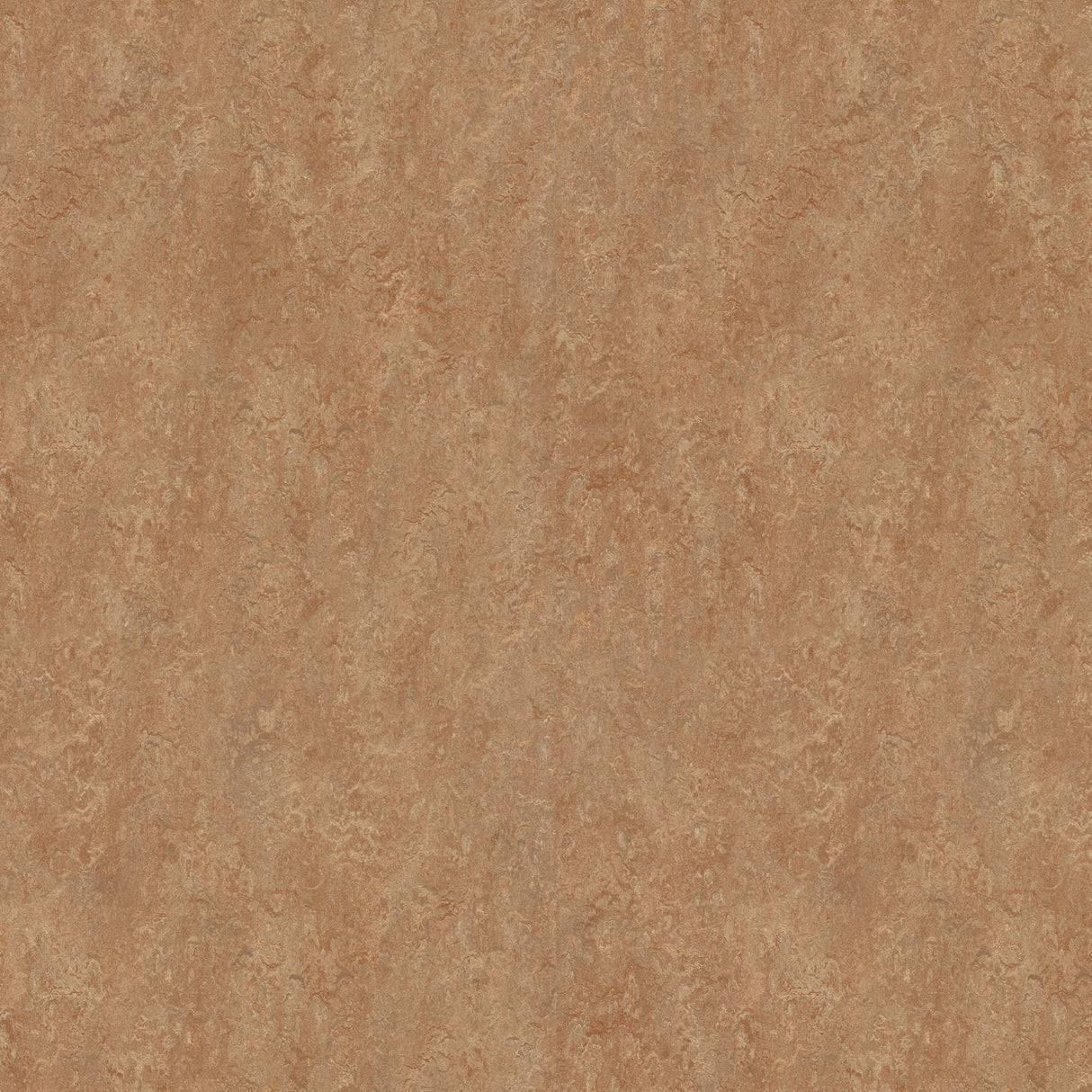 Cinch Loc Seal - 333233-933233 - Shitake