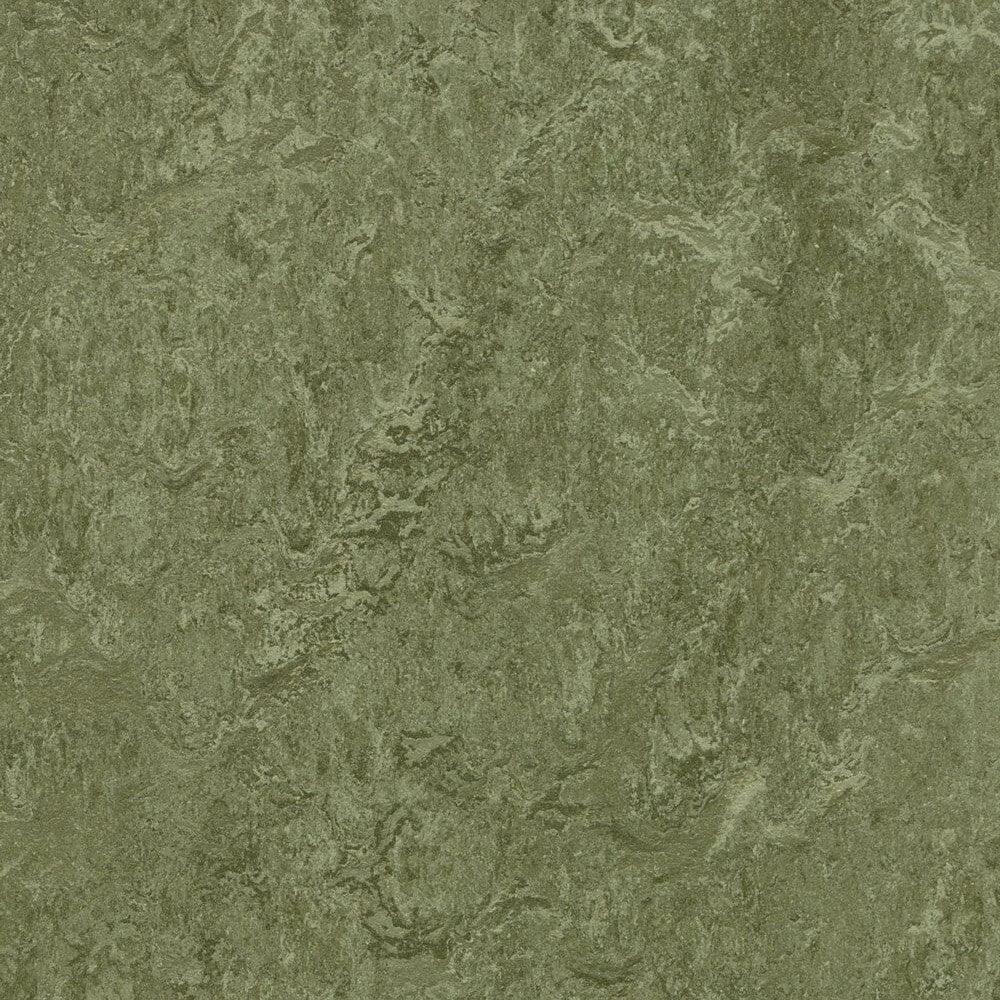 Cinch Loc Seal - 333255-933255 - Pine Forest