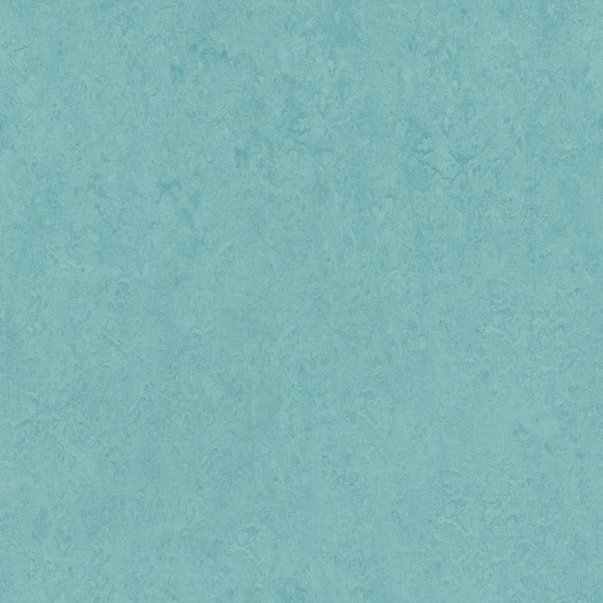 Cinch Loc Seal - 333267-933267 - Aqua