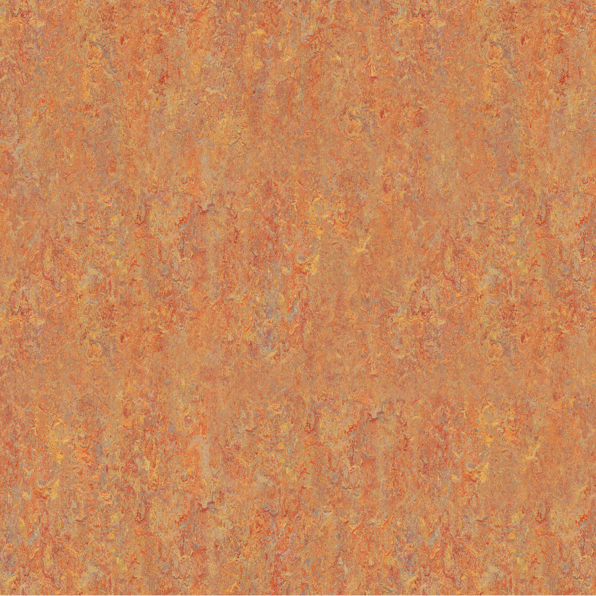 Cinch Loc Seal - 333403-933403 - Asian Tiger