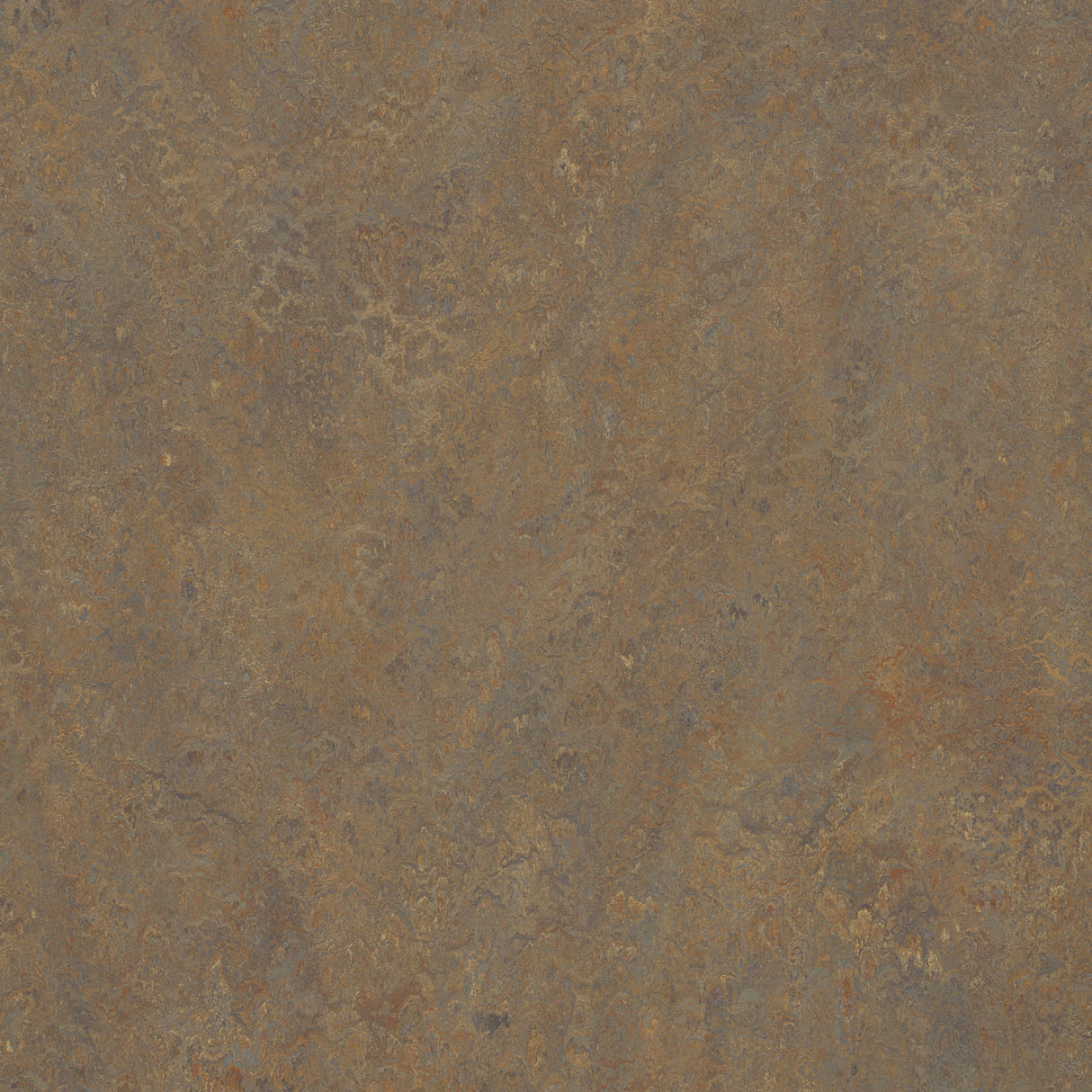 Cinch Loc Seal - 333426-933426 - Cork Tree