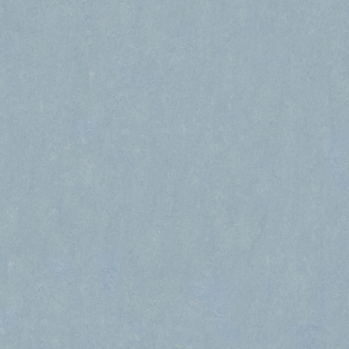 Cinch Loc Seal - 333828-933828 - Blue Heaven