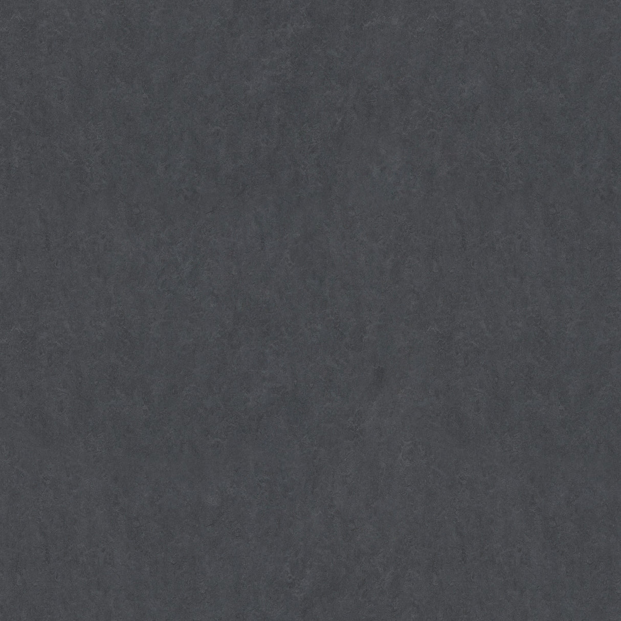 Cinch Loc Seal - 333872-933872 - Volcanic Ash