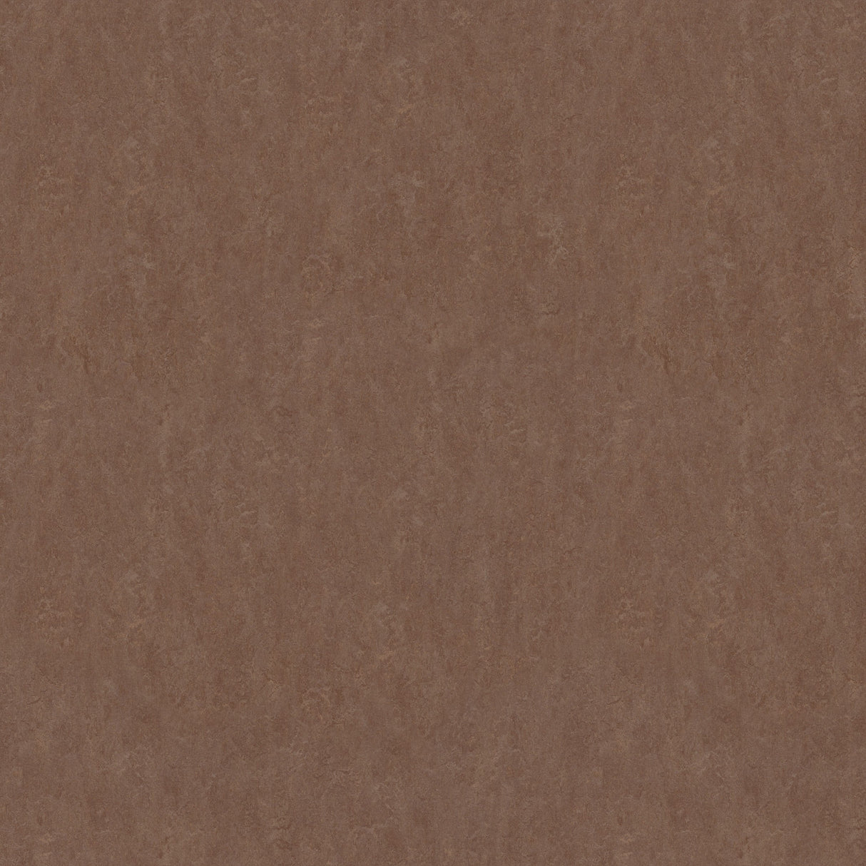 Cinch Loc Seal - 333874-933874 - Walnut