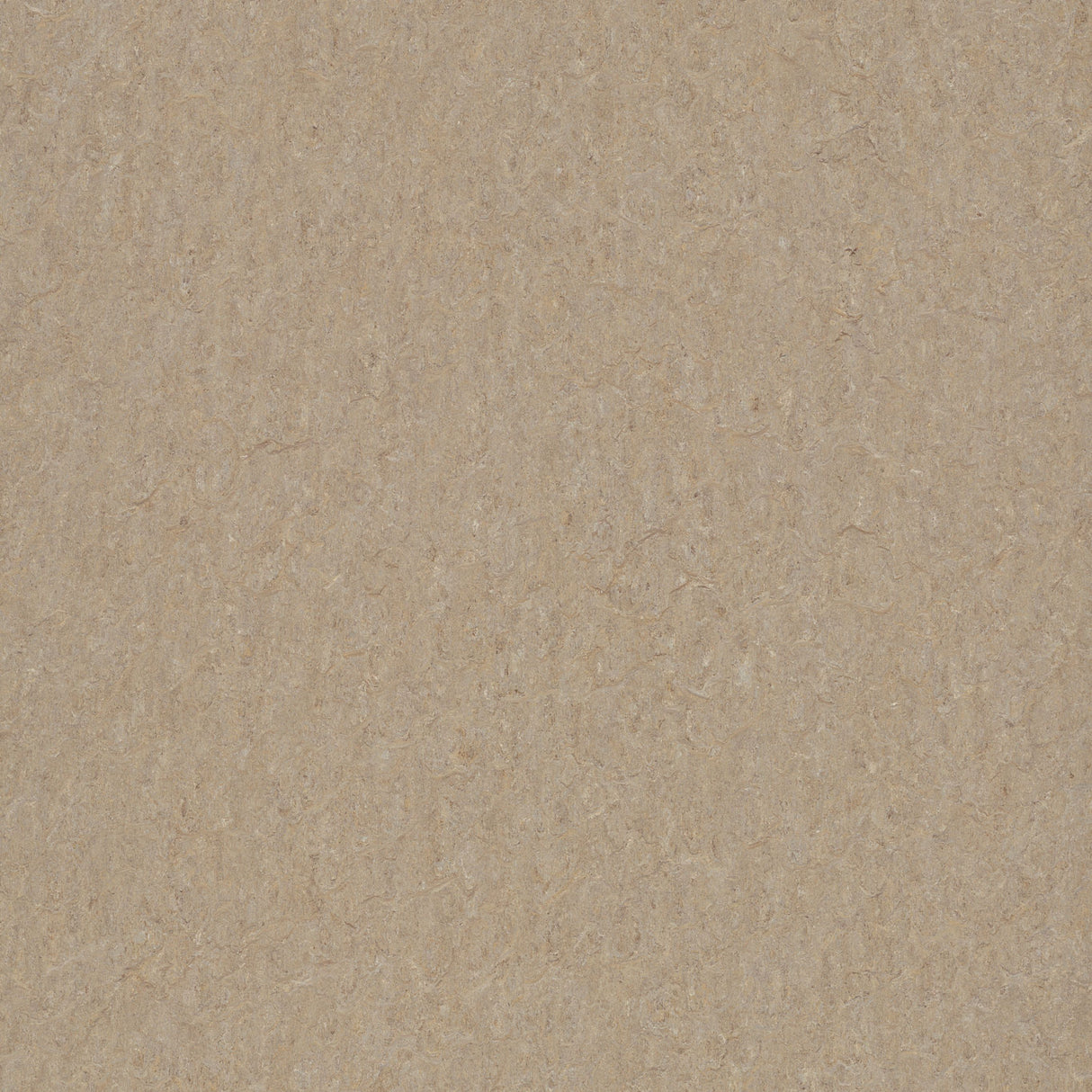 Cinch Loc Seal - 335803-935803 - Weathered Sand