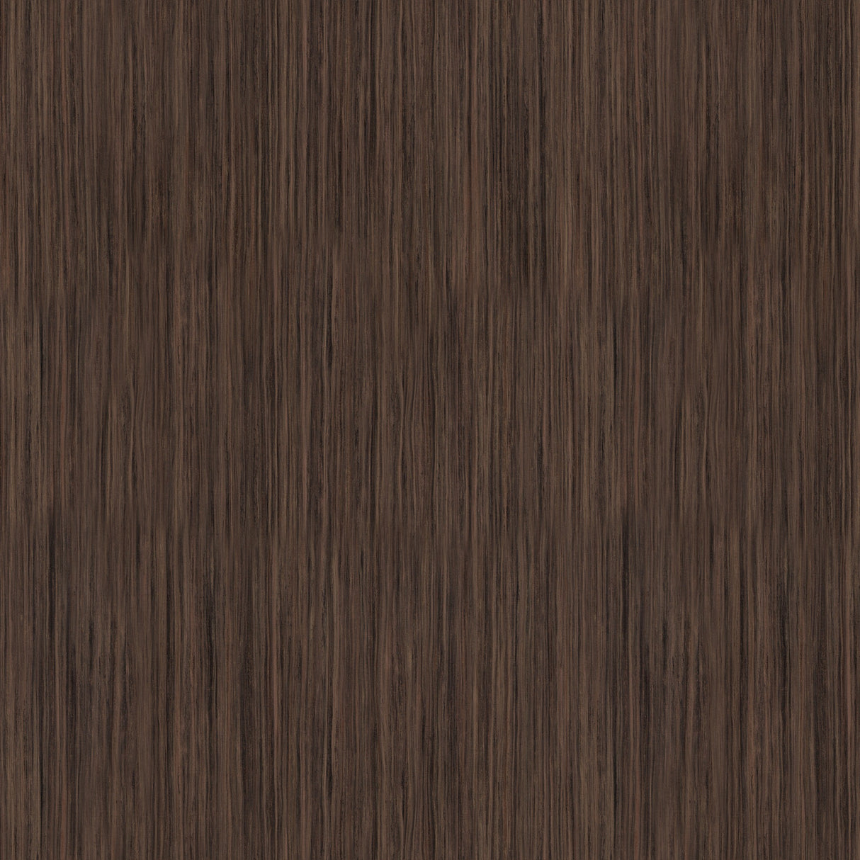Cinch Loc Seal - 935218 - Welsh Moor