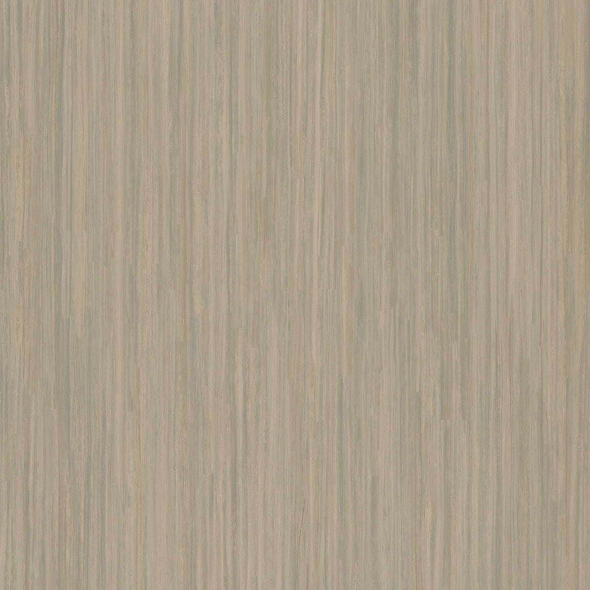 Cinch Loc Seal - 935253 - Bleached Gold
