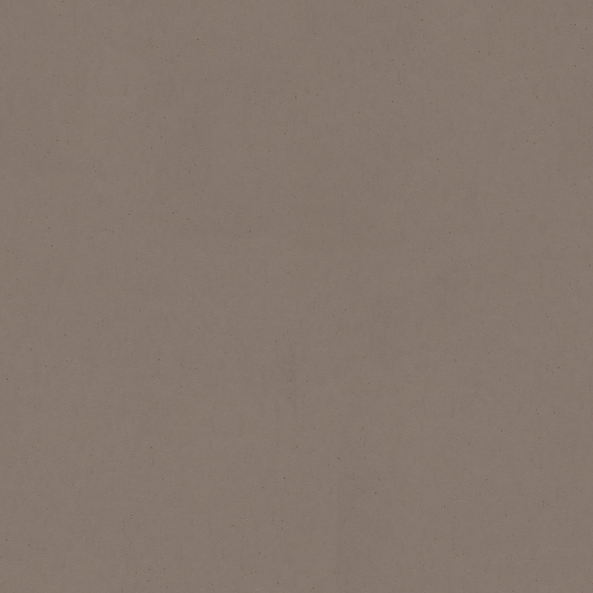 Cocoa - 3580 - Milk Chocolate