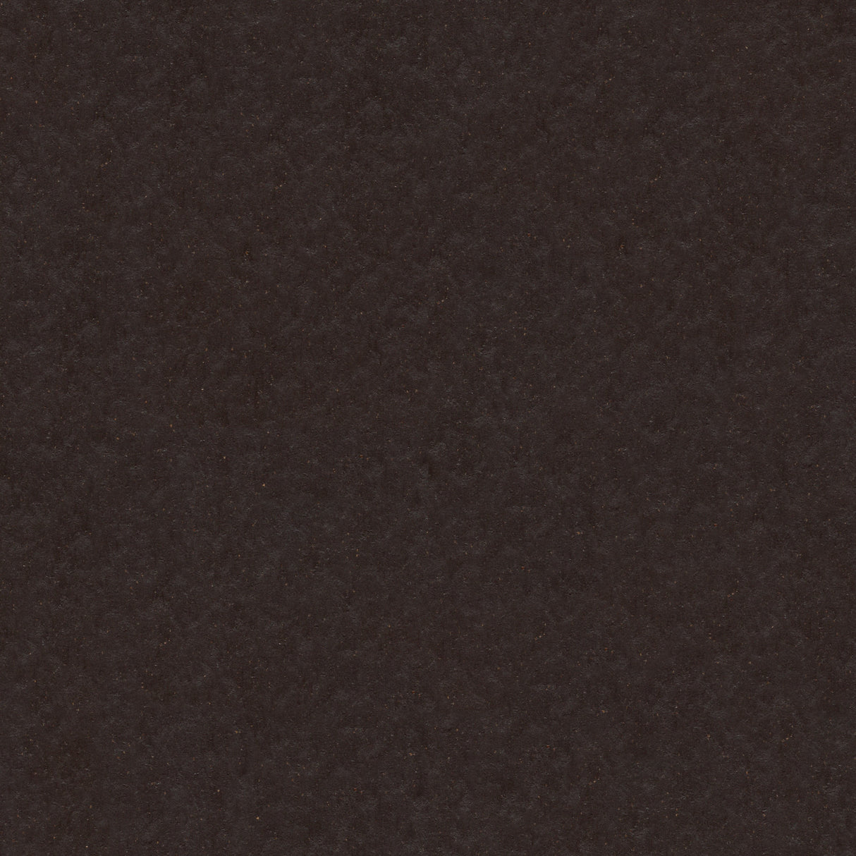Cocoa - 3581 - Dark Chocolate