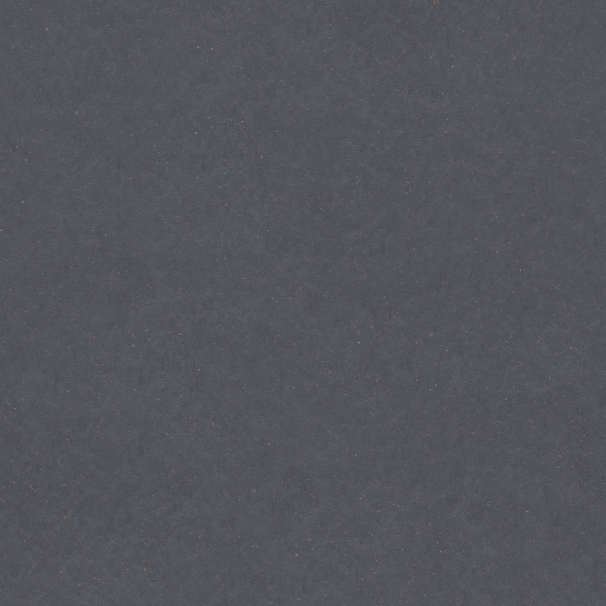 Cocoa - 3583 - Chocolate Blues