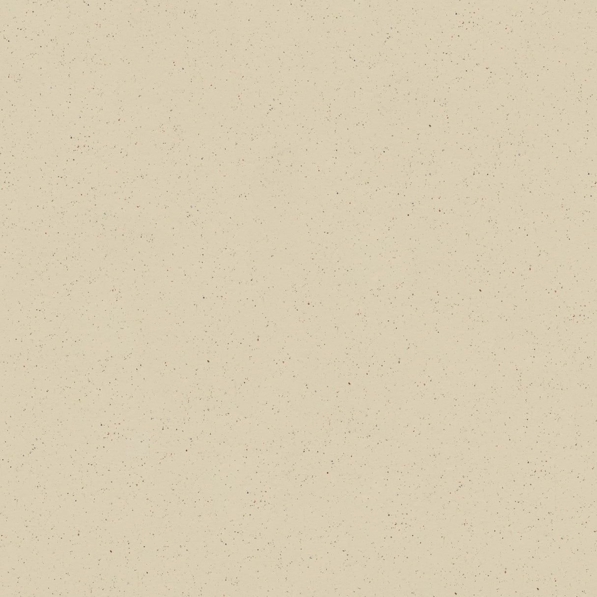 Cocoa - 3584 - White Chocolate