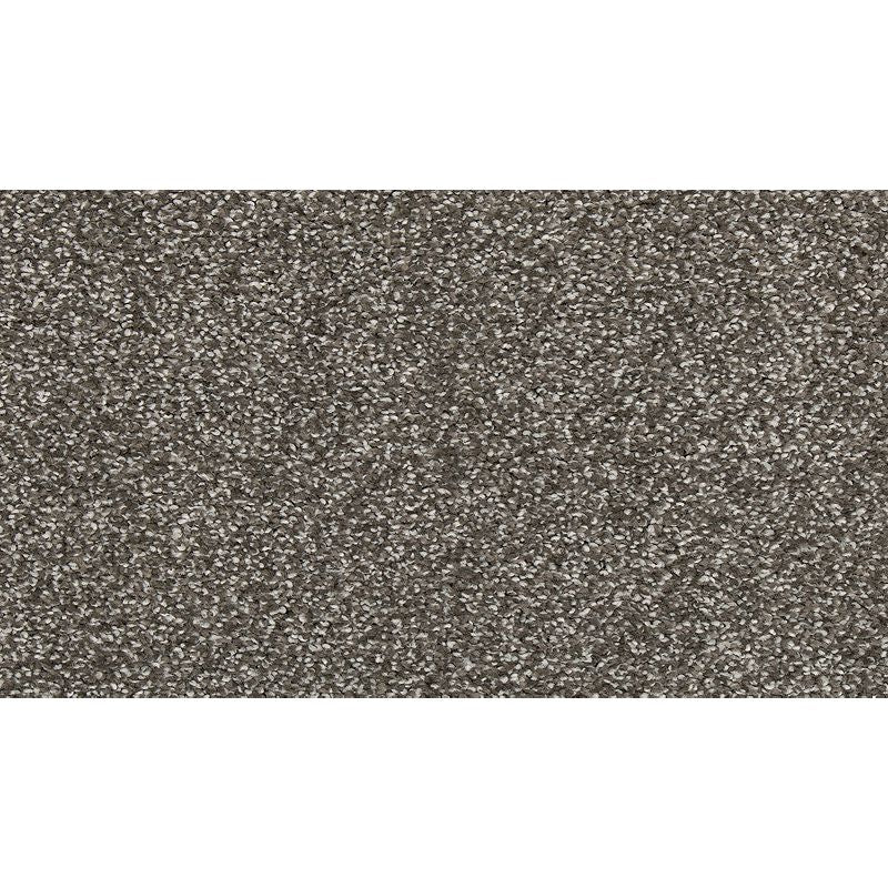 Memory Lane I - 966 - Stone Grey