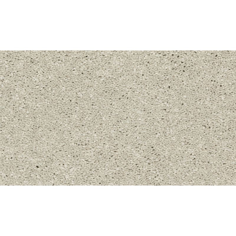 Modern Story III - 809 - Gondola