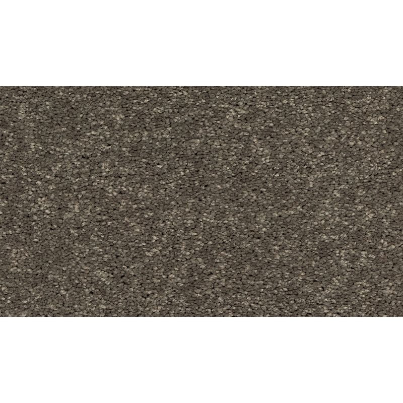 Modern Story III - 950 - Boulders