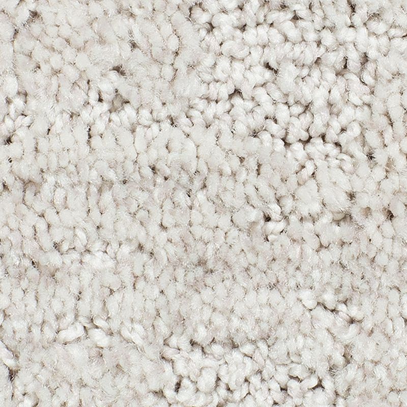 Olivares - M04 - Softly