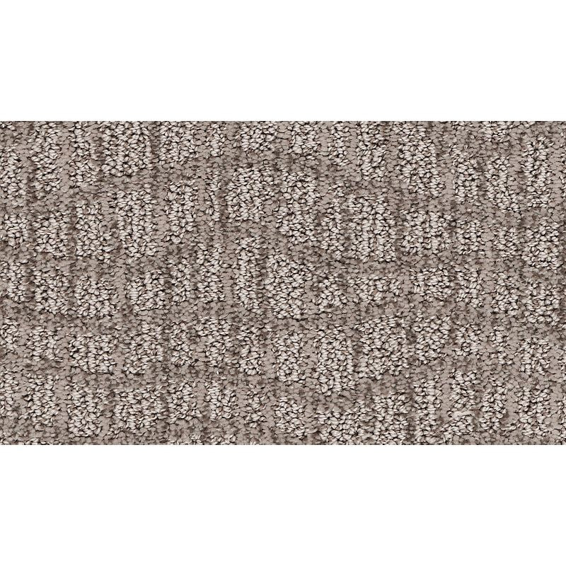 Original Spirit - 835 - Pinewood