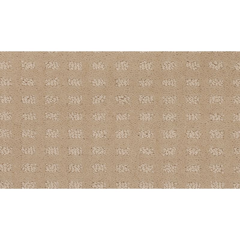 Outstanding Artistry - 512 - Persian Silk