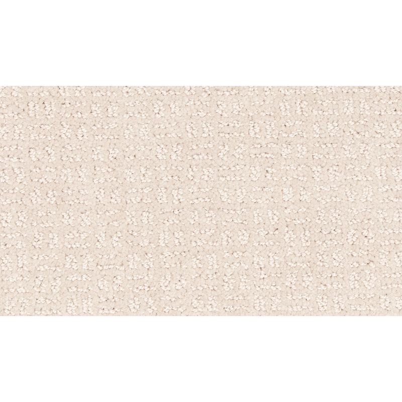 Quality Space - 713 - Almond Shell