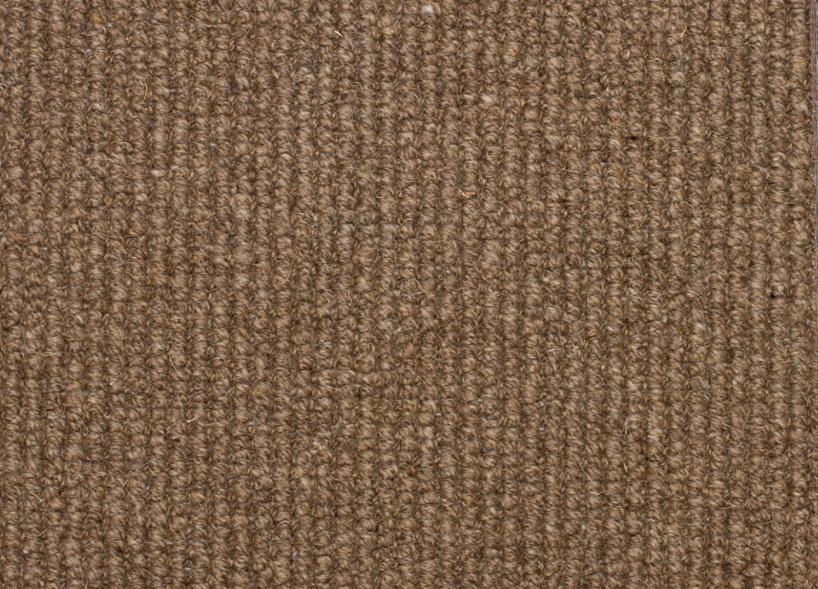 Softer than Sisal - 4815 - Willow Grove
