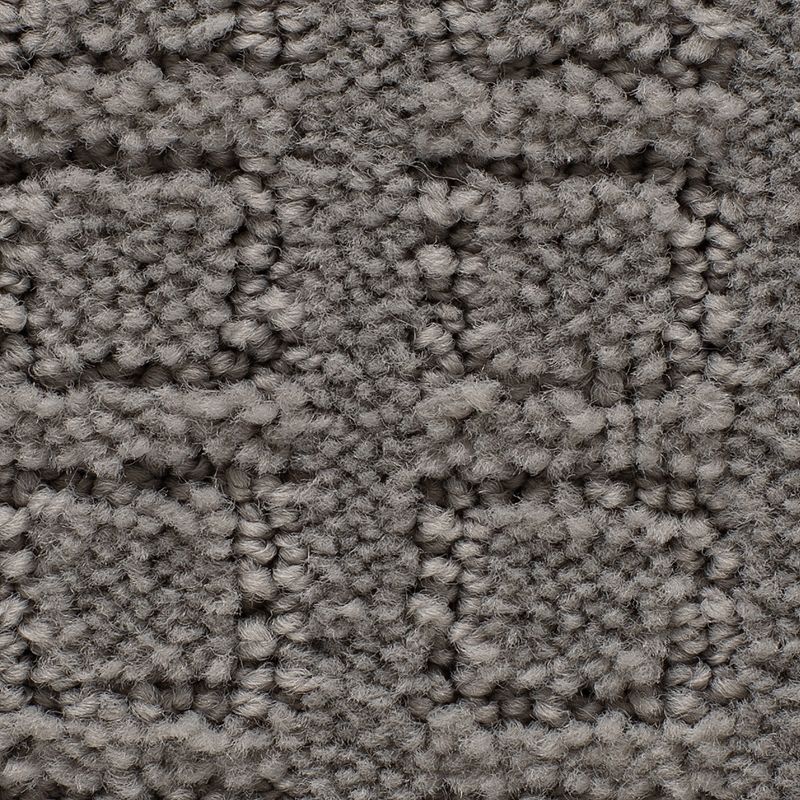 Traditional Beauty - 955 - Legend