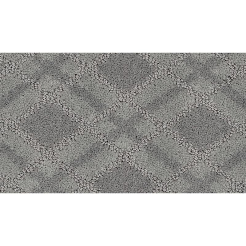 Mohawk Carpet 3G86 Upscale Tradition 917 Morning Rain Rotipla