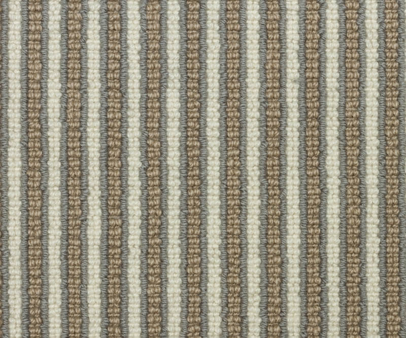 Westport - 2019 - White Oak