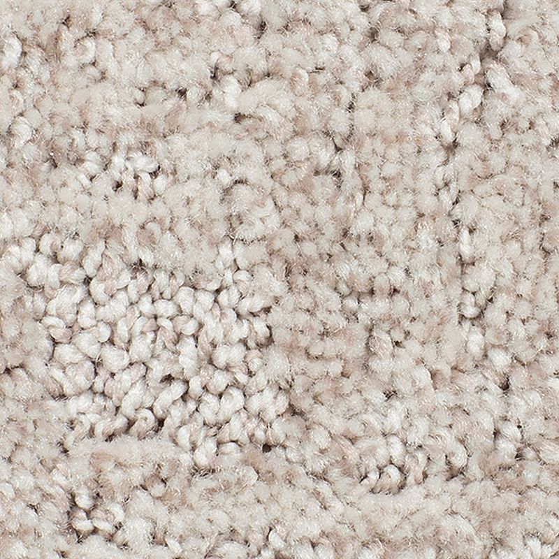 Woven Elements - 822 - Alpaca