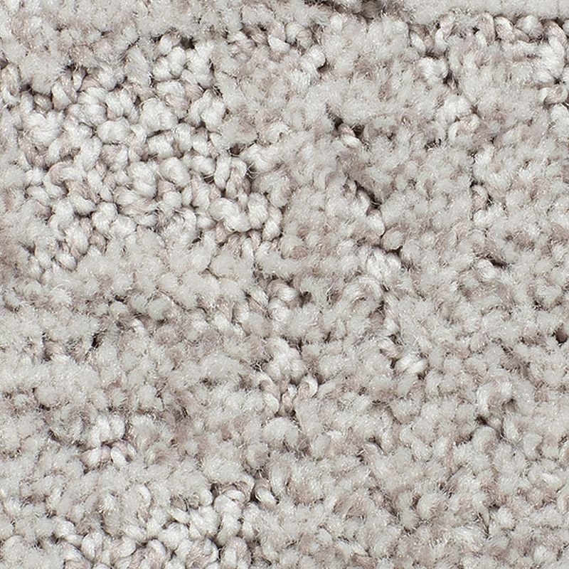 Woven Elements - 839 - Longhorn