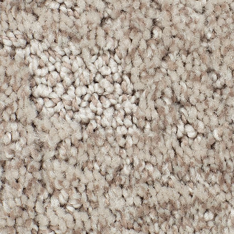 Woven Elements - 857 - Fontaine