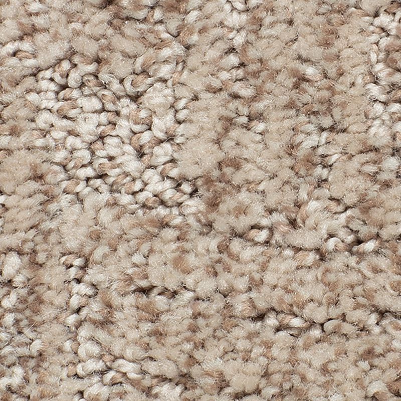 Woven Elements - 861 - Desert Accents