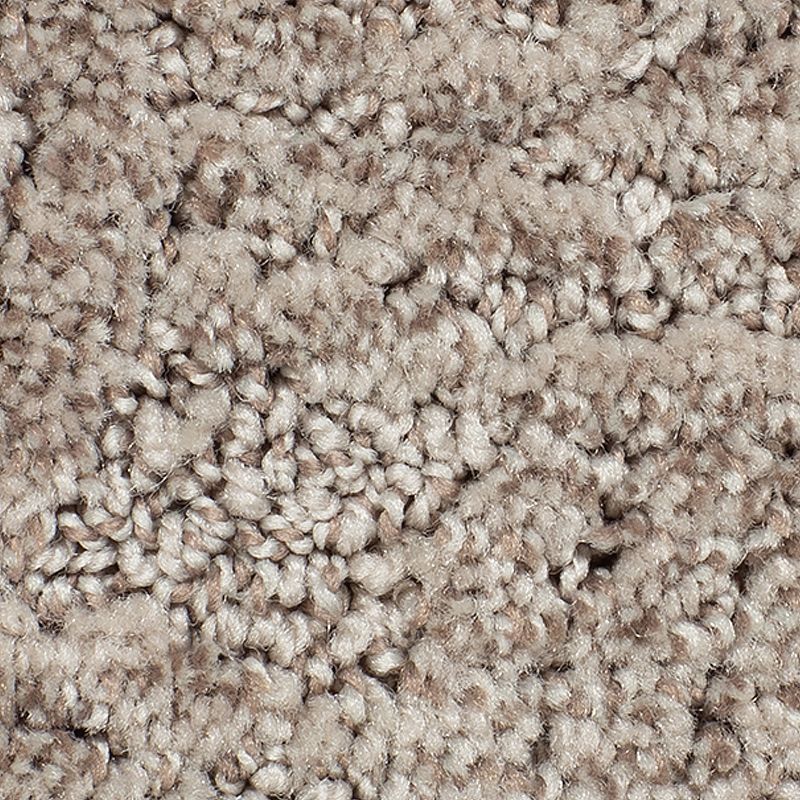 Woven Elements - 863 - Brickle