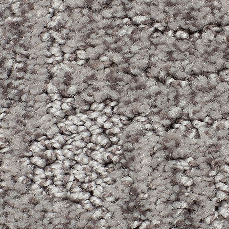 Woven Elements - 889 - Truffle