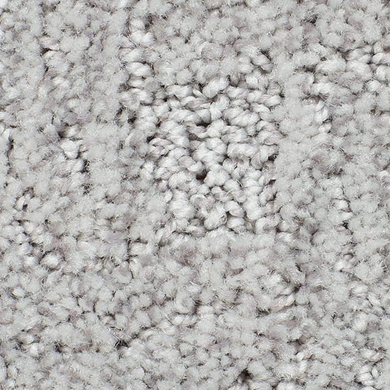Woven Elements - 959 - Cape Mist
