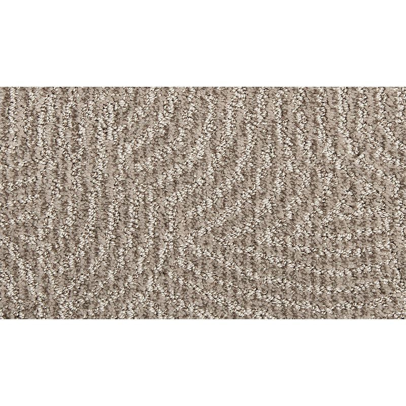 Zen Retreat - 833 - Timber Rose