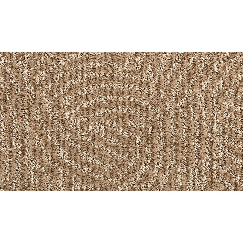 Zen Retreat - 859 - Brushed Suede